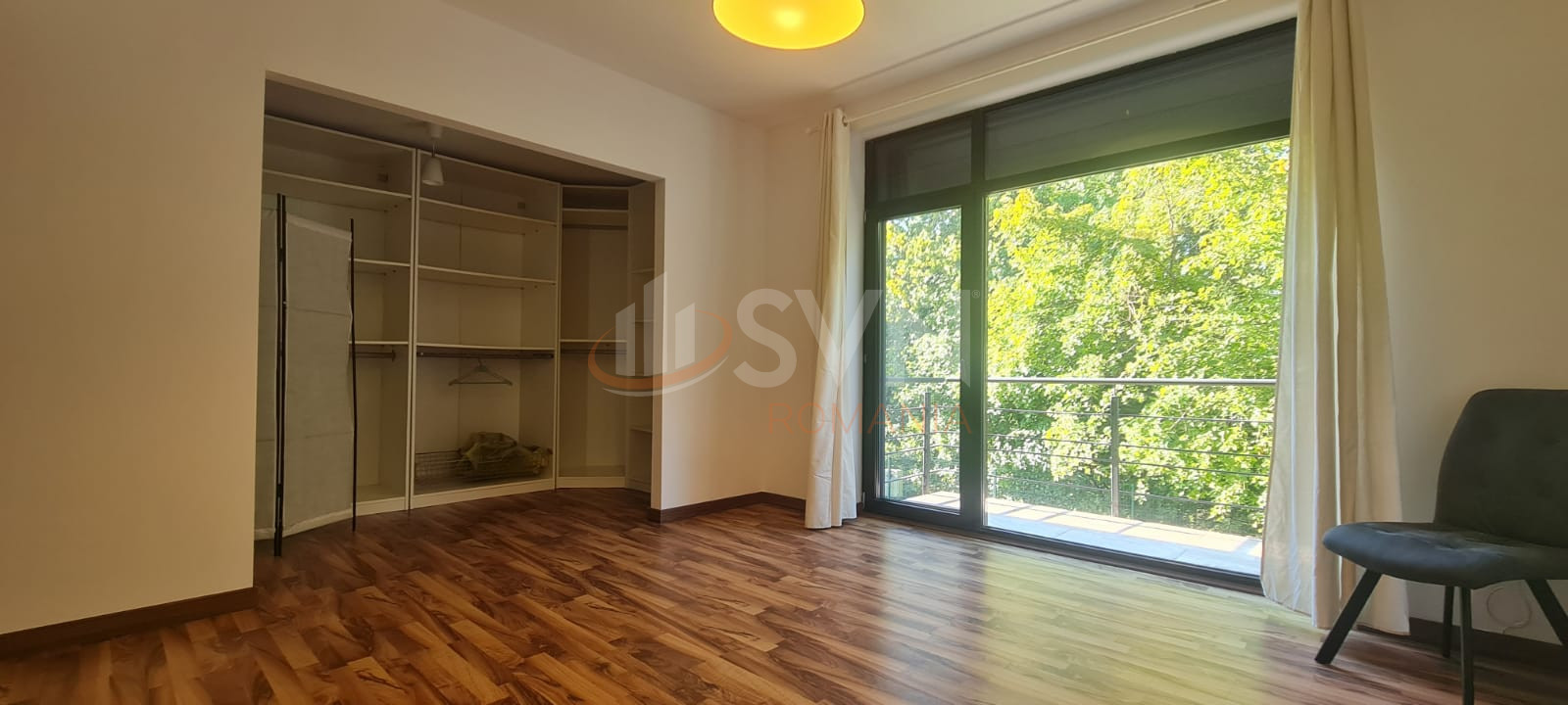 Casa, 7 camere Ilfov/Balotesti