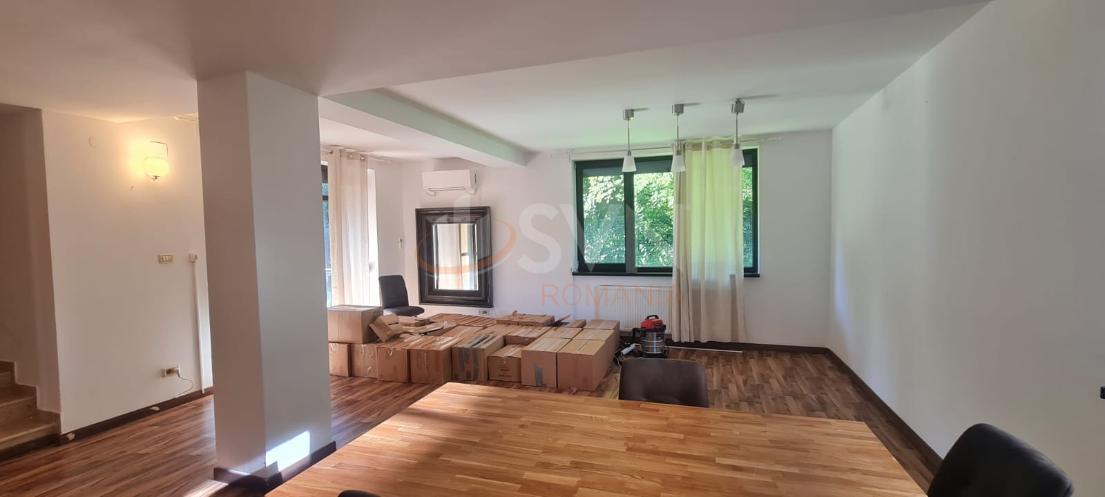 Casa, 7 camere Ilfov/Balotesti