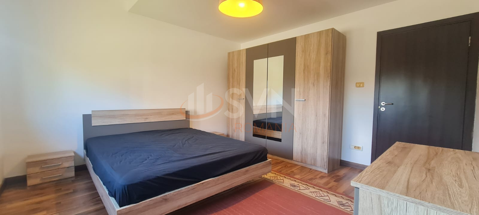 Casa, 7 camere Ilfov/Balotesti