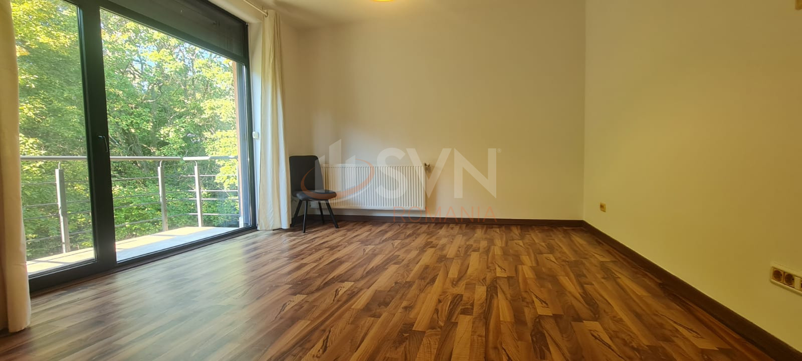Casa, 7 camere Ilfov/Balotesti