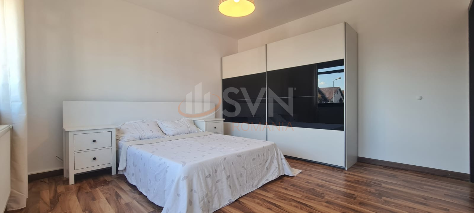 Casa, 7 camere Ilfov/Balotesti