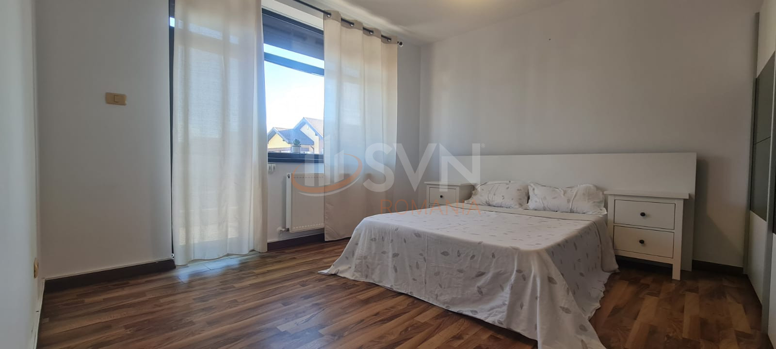 Casa, 7 camere Ilfov/Balotesti