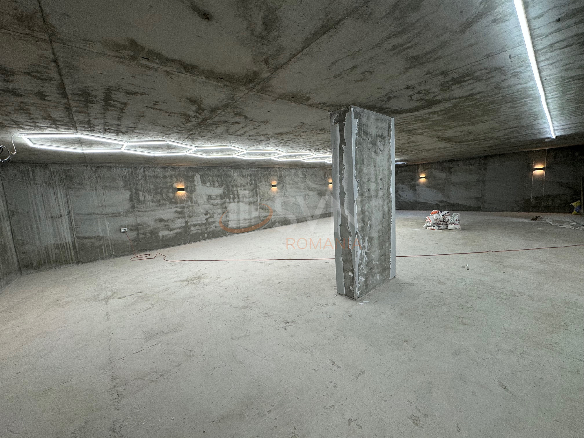 Casa, 7 camere Bucuresti/Baneasa