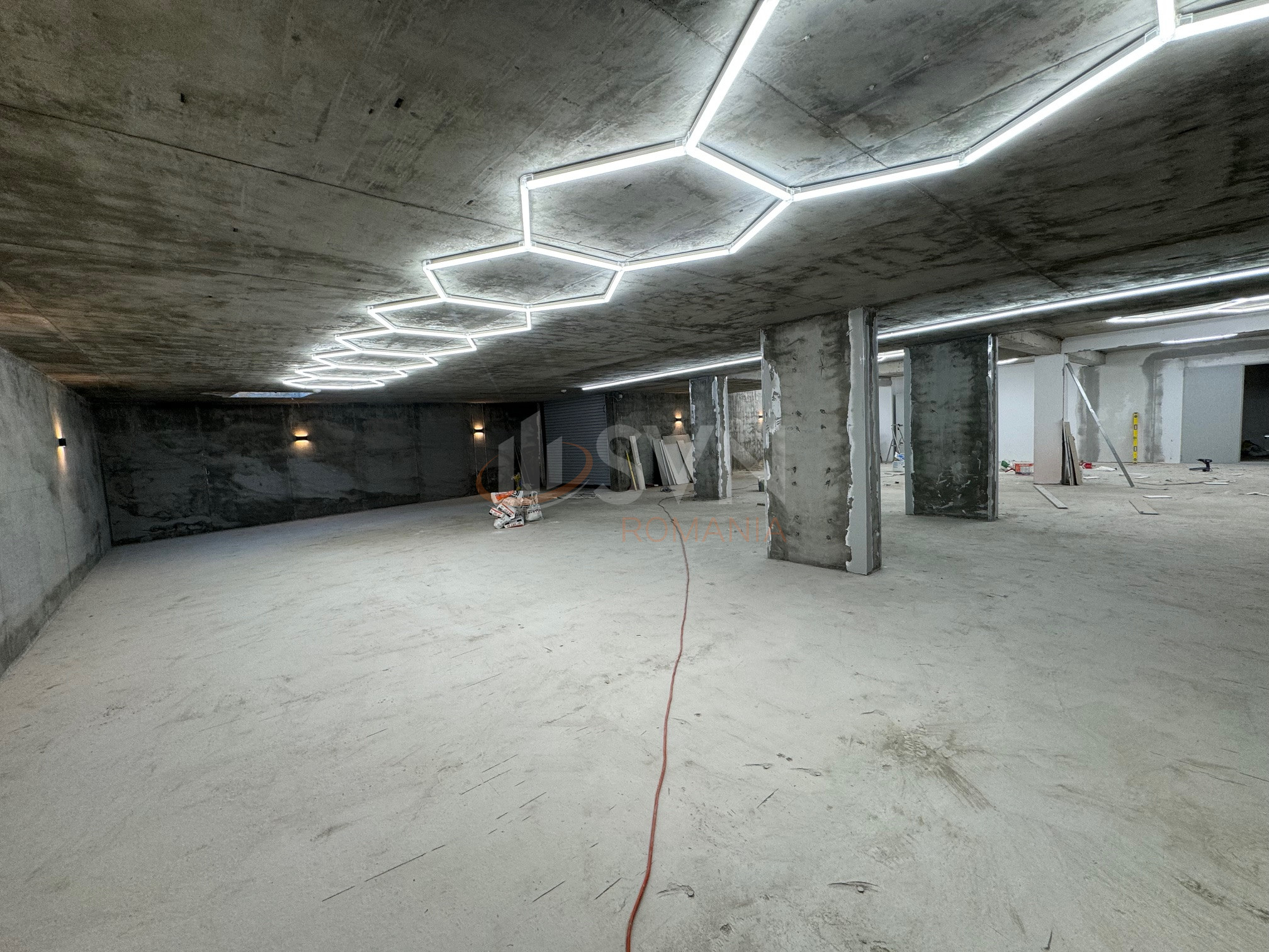 Casa, 7 camere Bucuresti/Baneasa