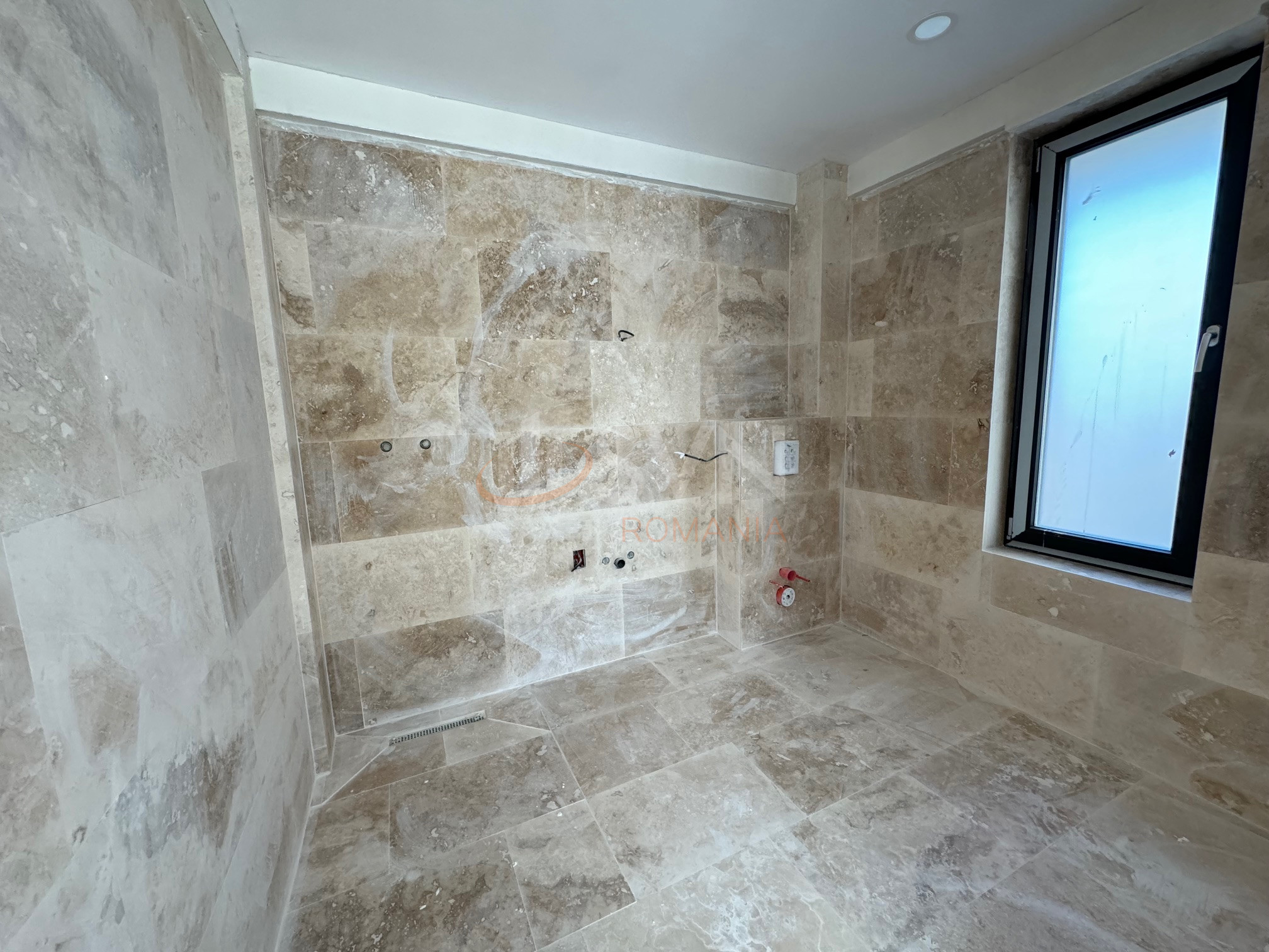 Casa, 7 camere Bucuresti/Baneasa