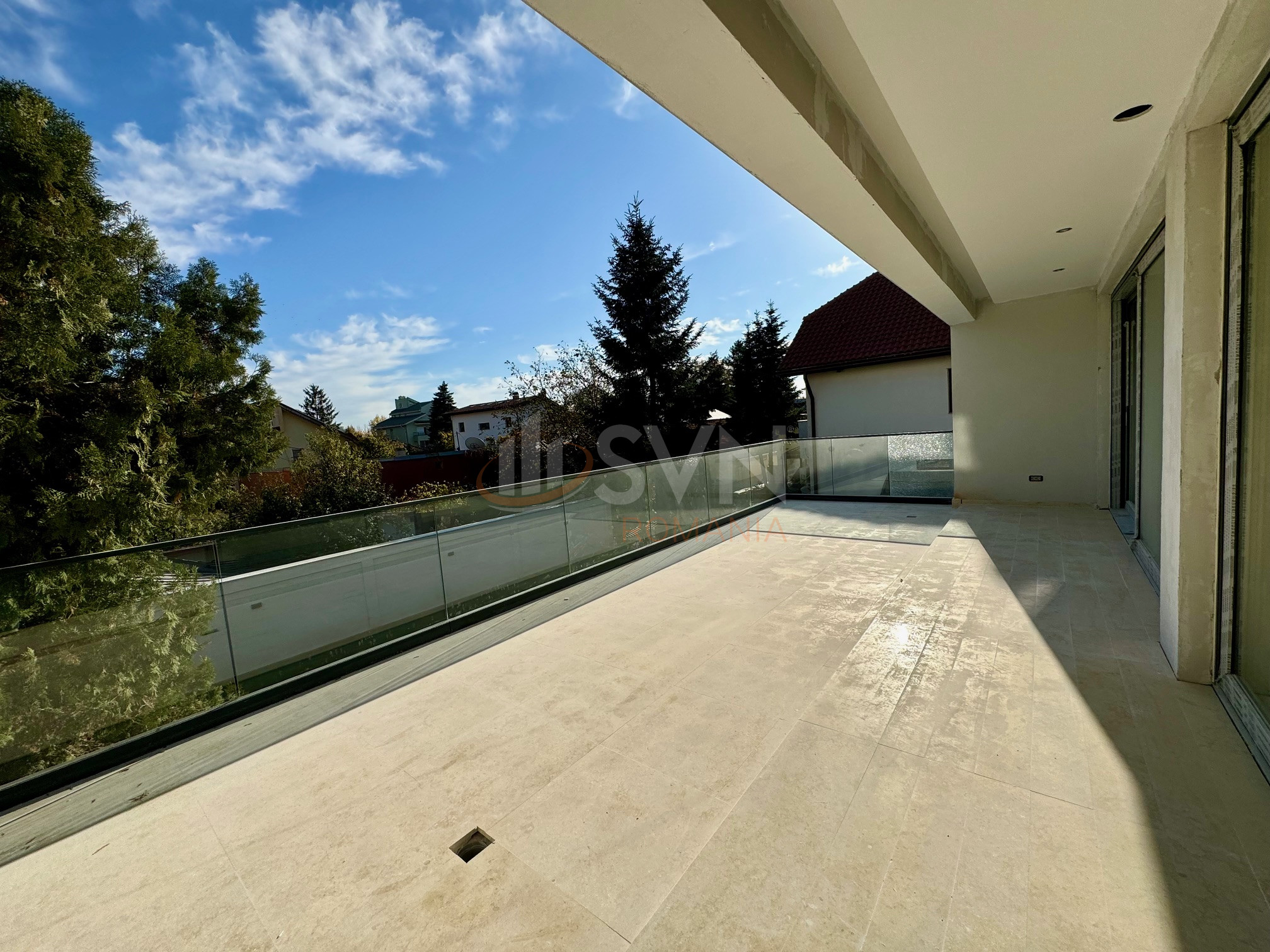 Casa, 7 camere Bucuresti/Baneasa