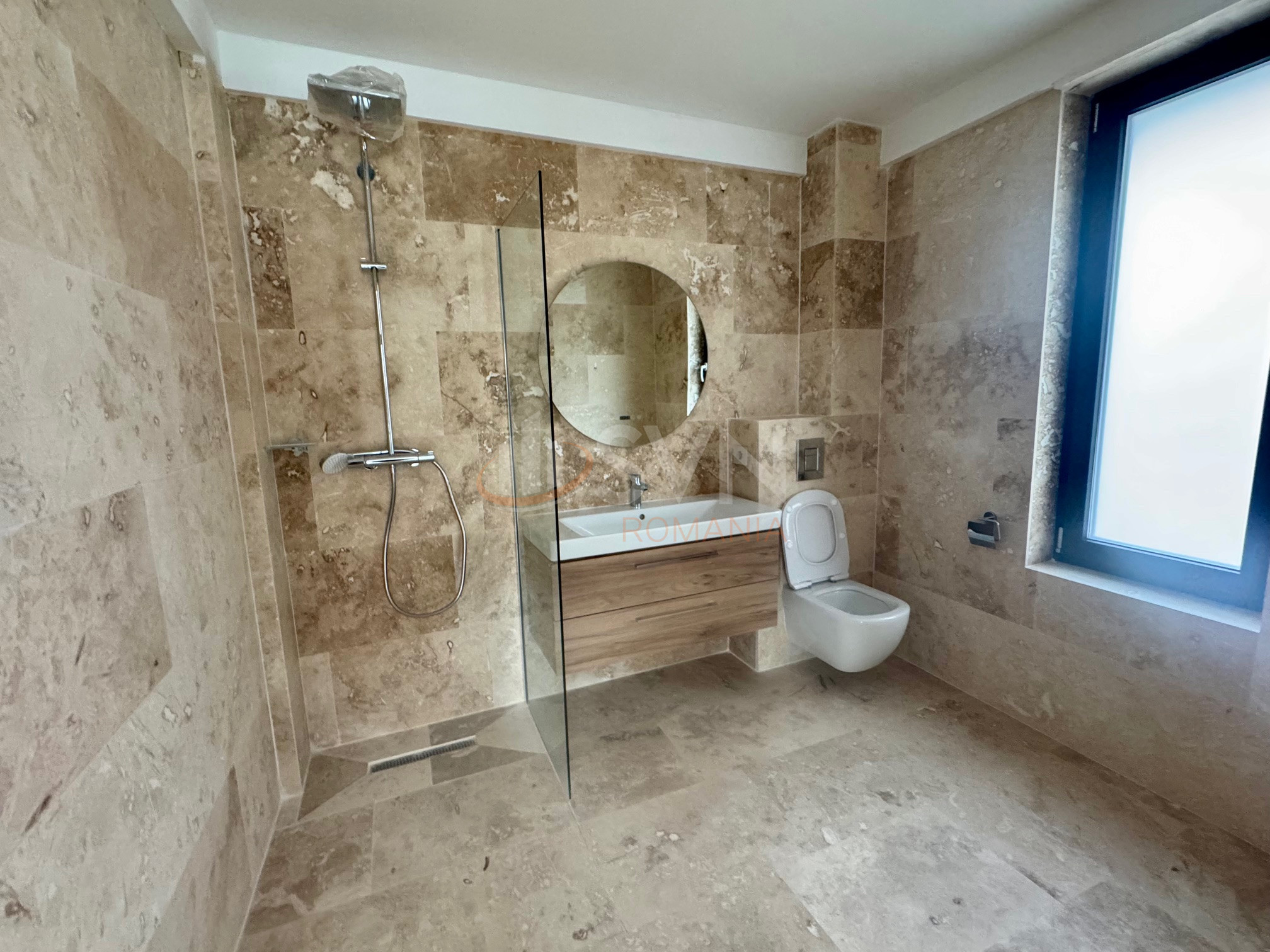 Casa, 7 camere Bucuresti/Baneasa