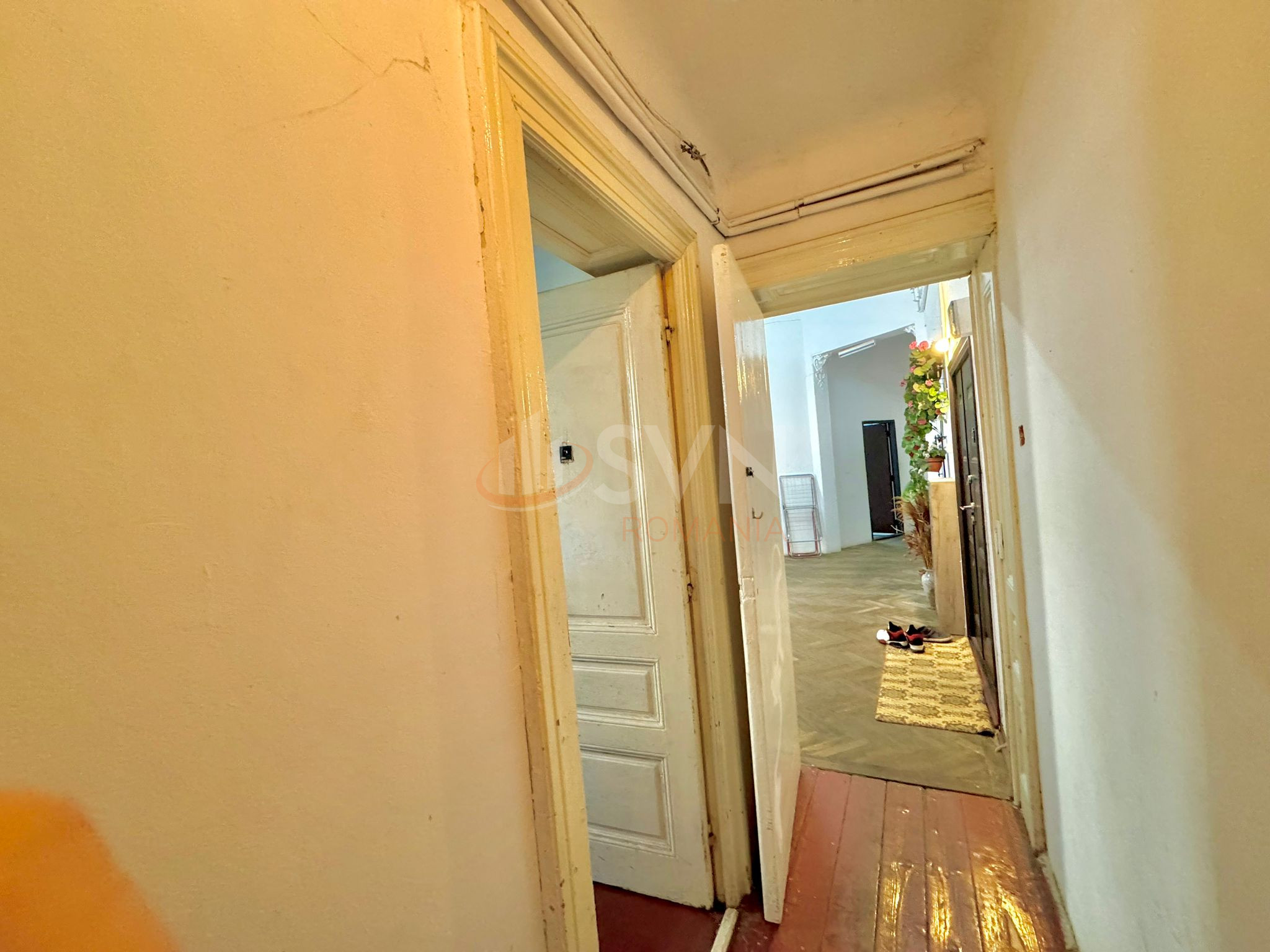 Casa, 7 camere Bucuresti/Gradina Icoanei