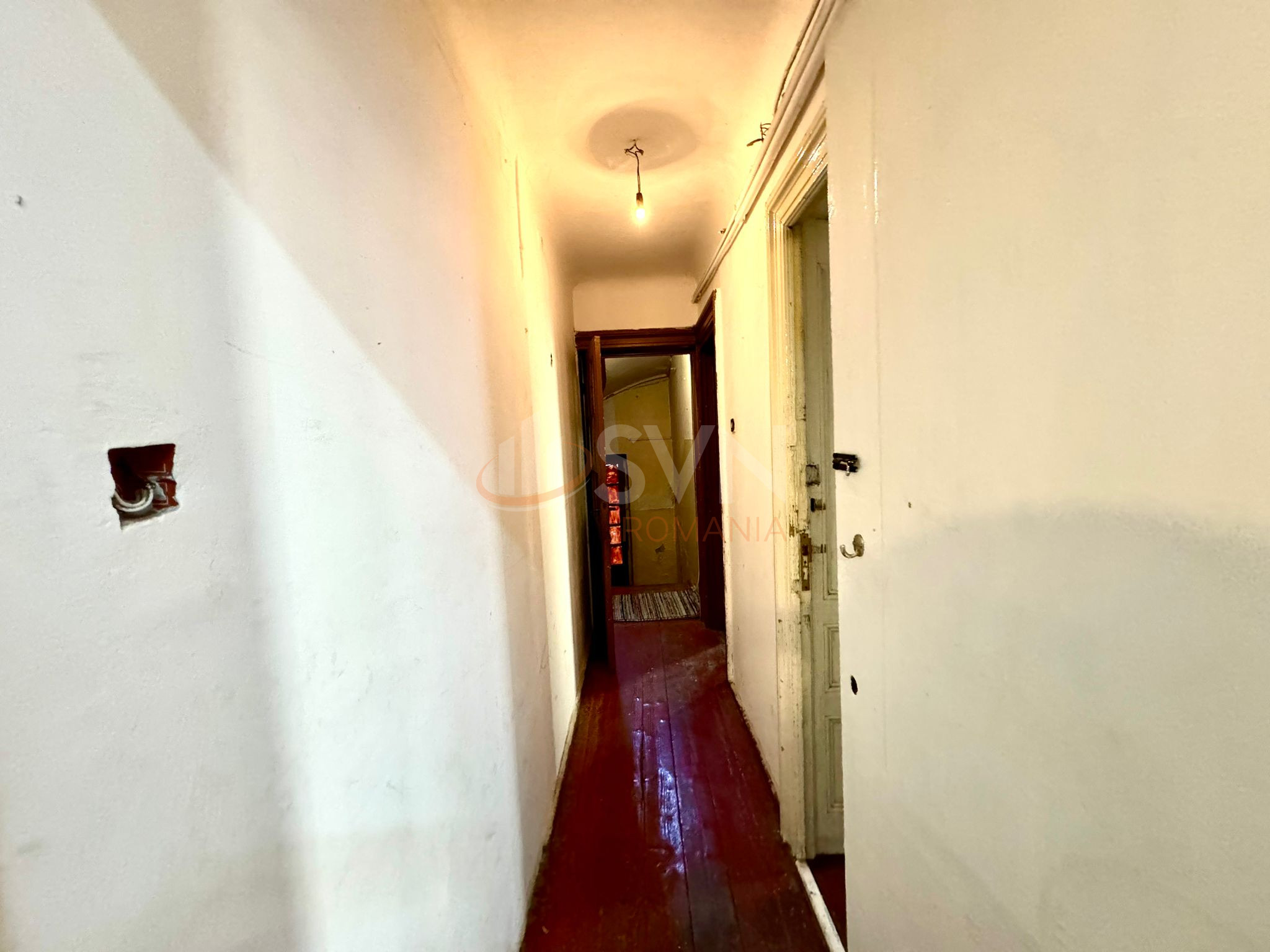 Casa, 7 camere Bucuresti/Gradina Icoanei