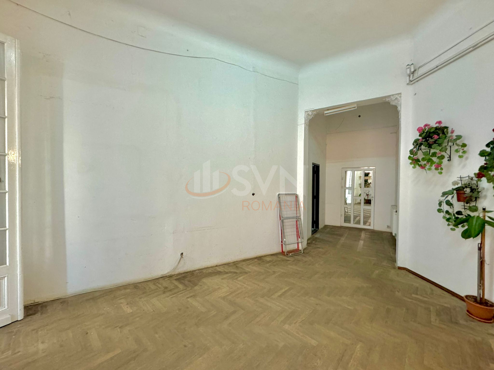Casa, 7 camere Bucuresti/Gradina Icoanei