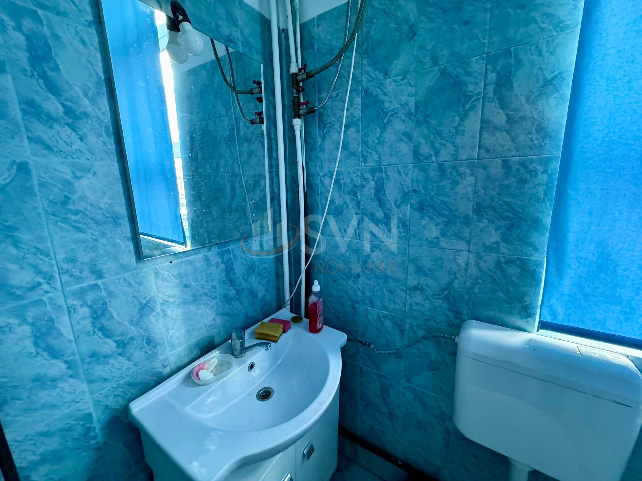 Casa, 7 camere Bucuresti/Gradina Icoanei