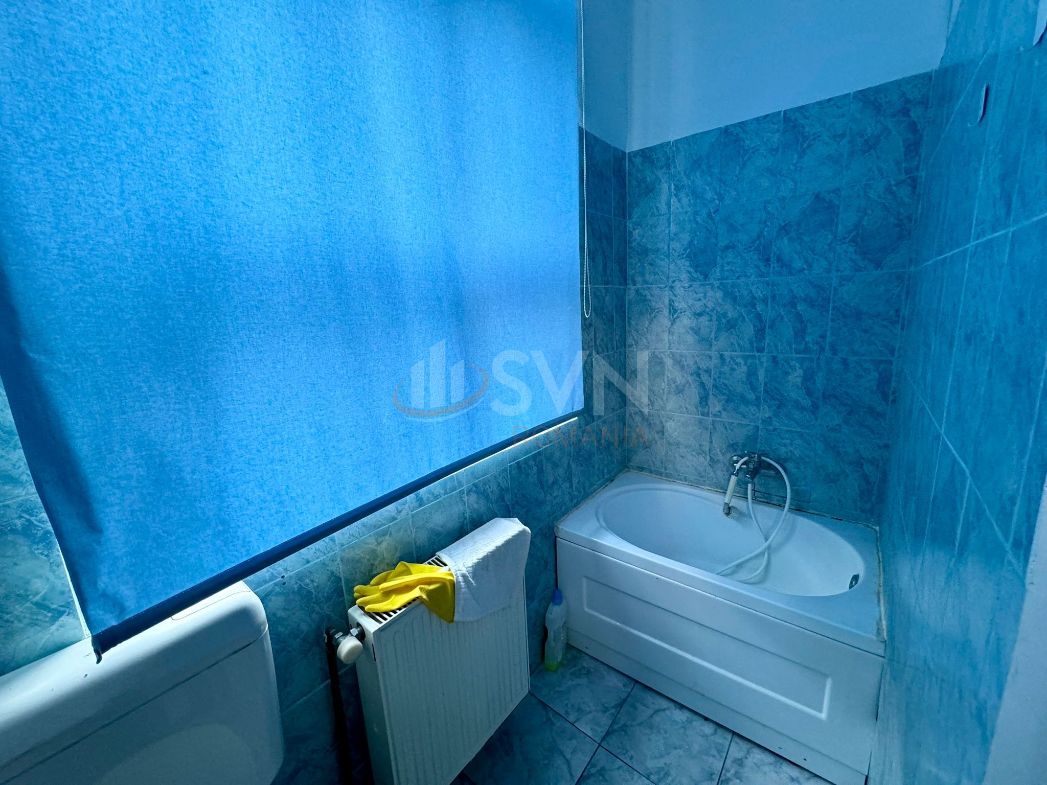 Casa, 7 camere Bucuresti/Gradina Icoanei