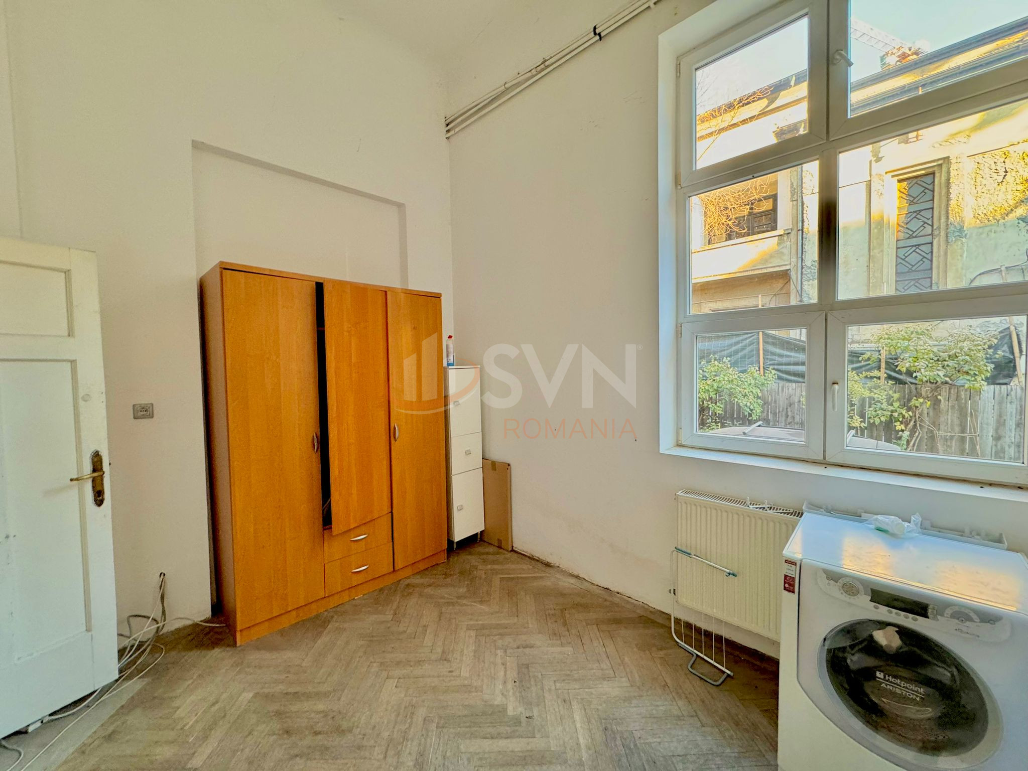 Casa, 7 camere Bucuresti/Gradina Icoanei
