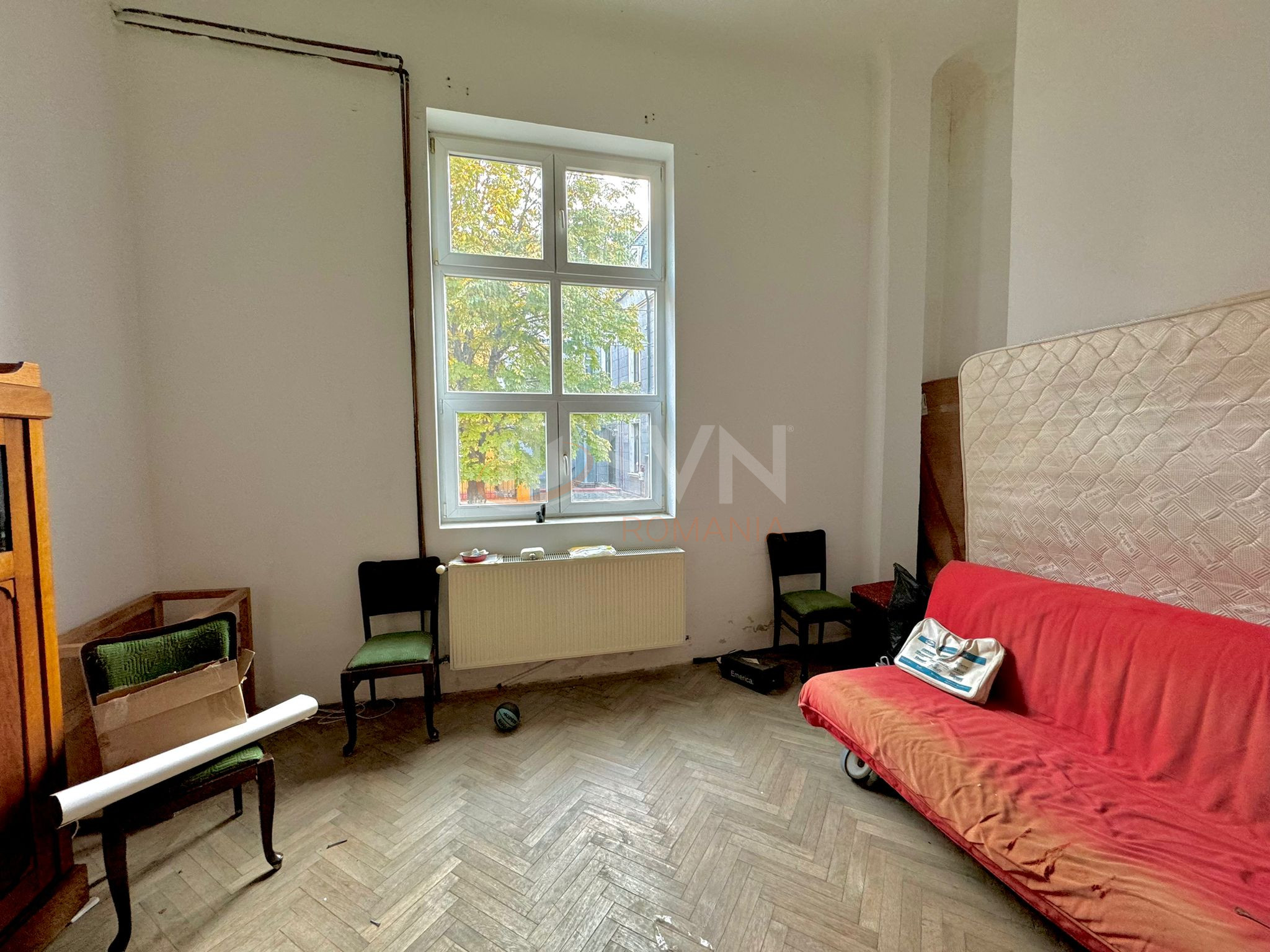 Casa, 7 camere Bucuresti/Gradina Icoanei