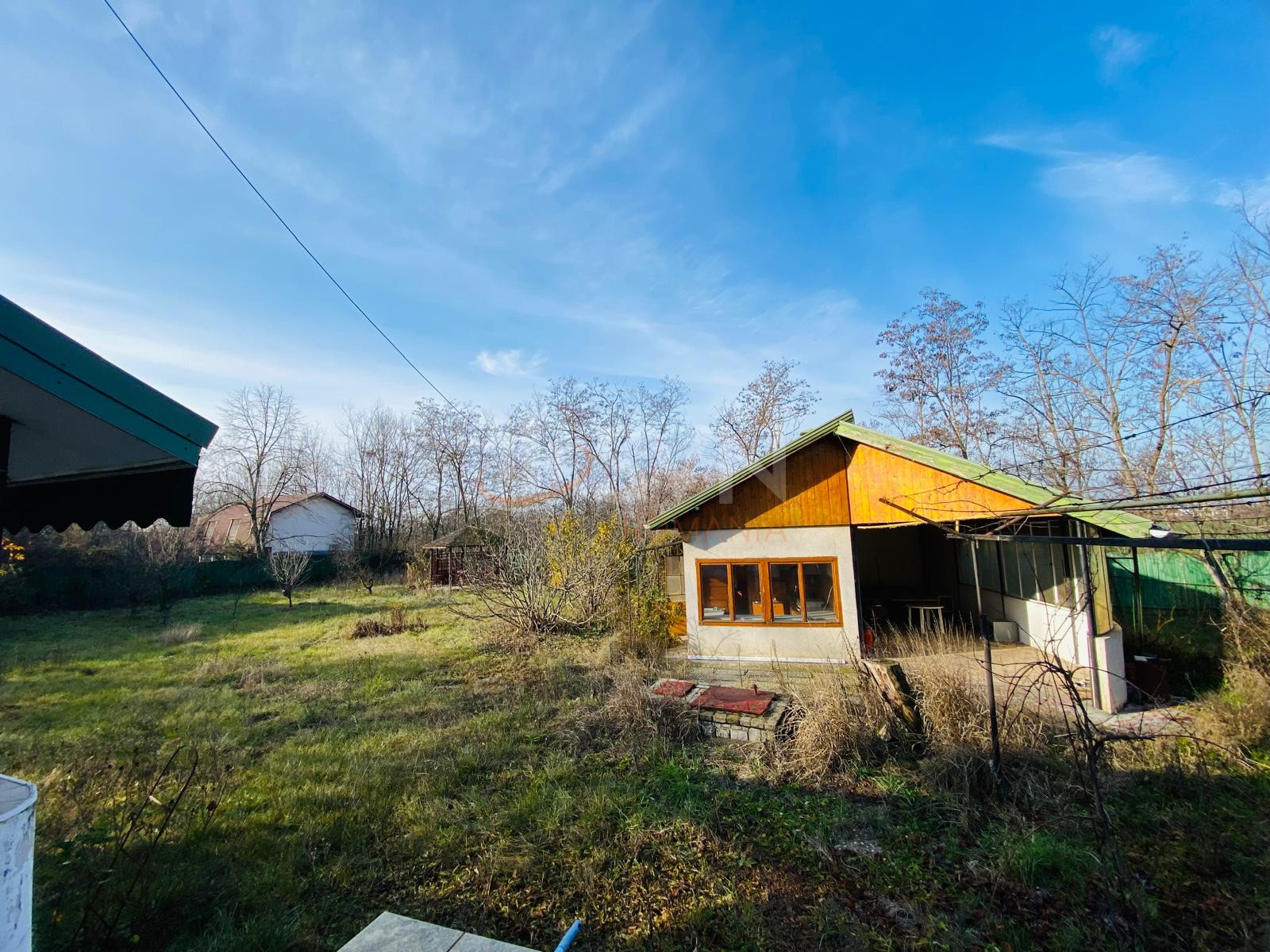 Casa, 7 camere Ilfov/Mogosoaia