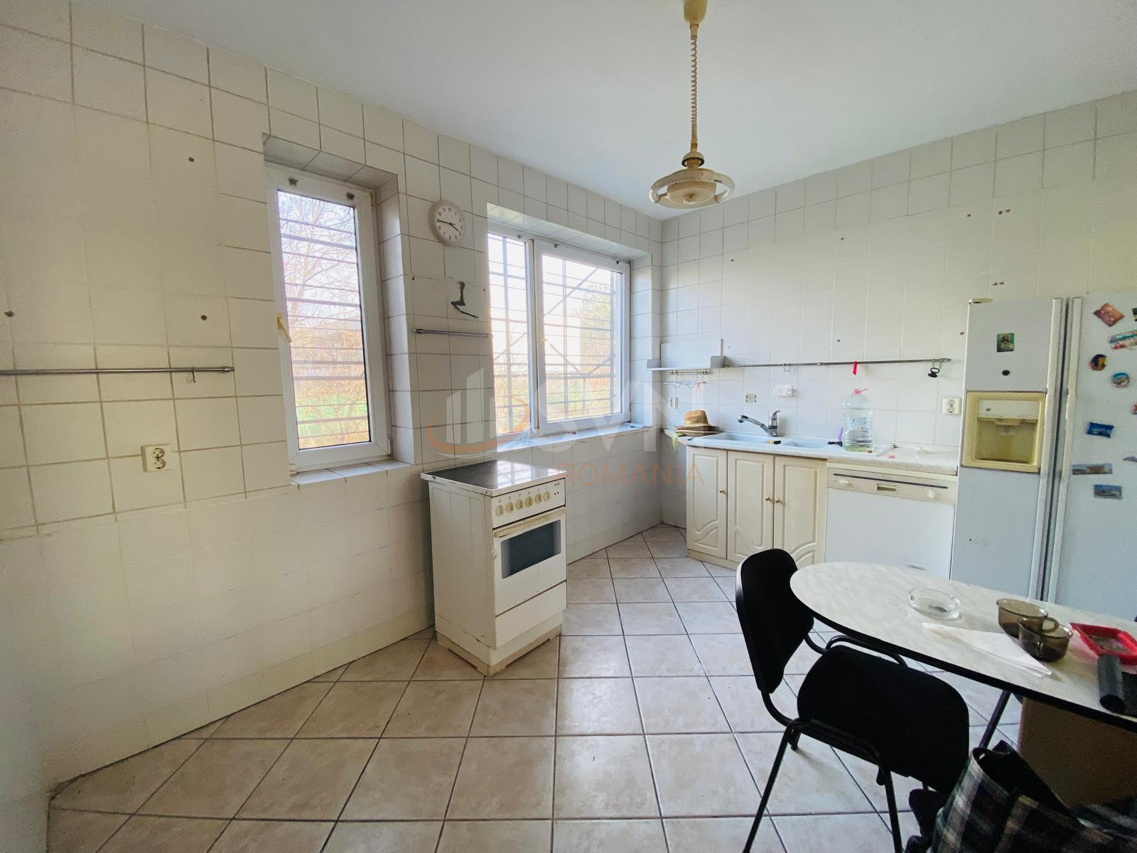 Casa, 7 camere Ilfov/Mogosoaia