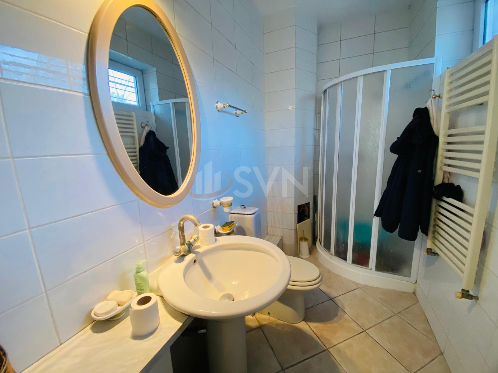 Casa, 7 camere Ilfov/Mogosoaia