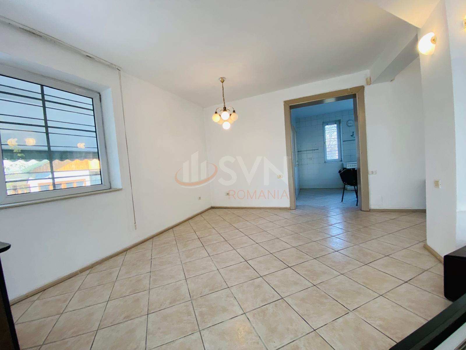 Casa, 7 camere Ilfov/Mogosoaia