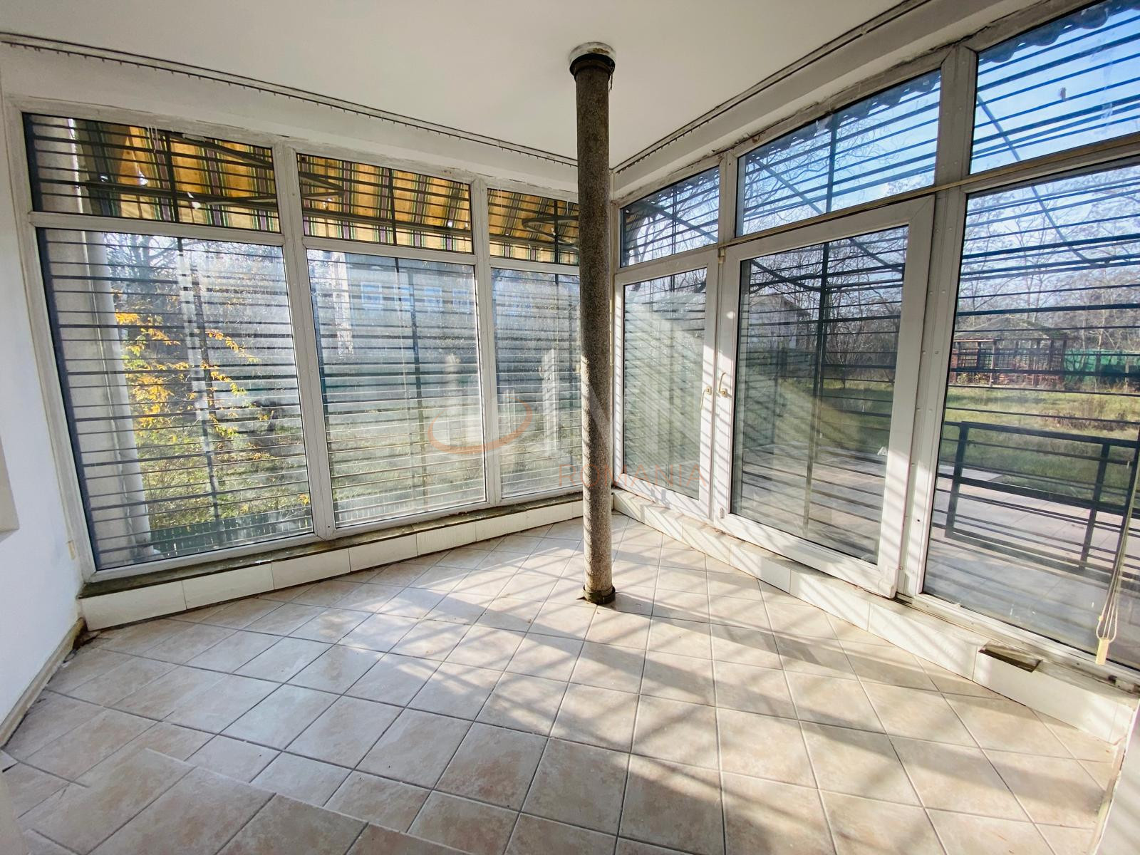 Casa, 7 camere Ilfov/Mogosoaia