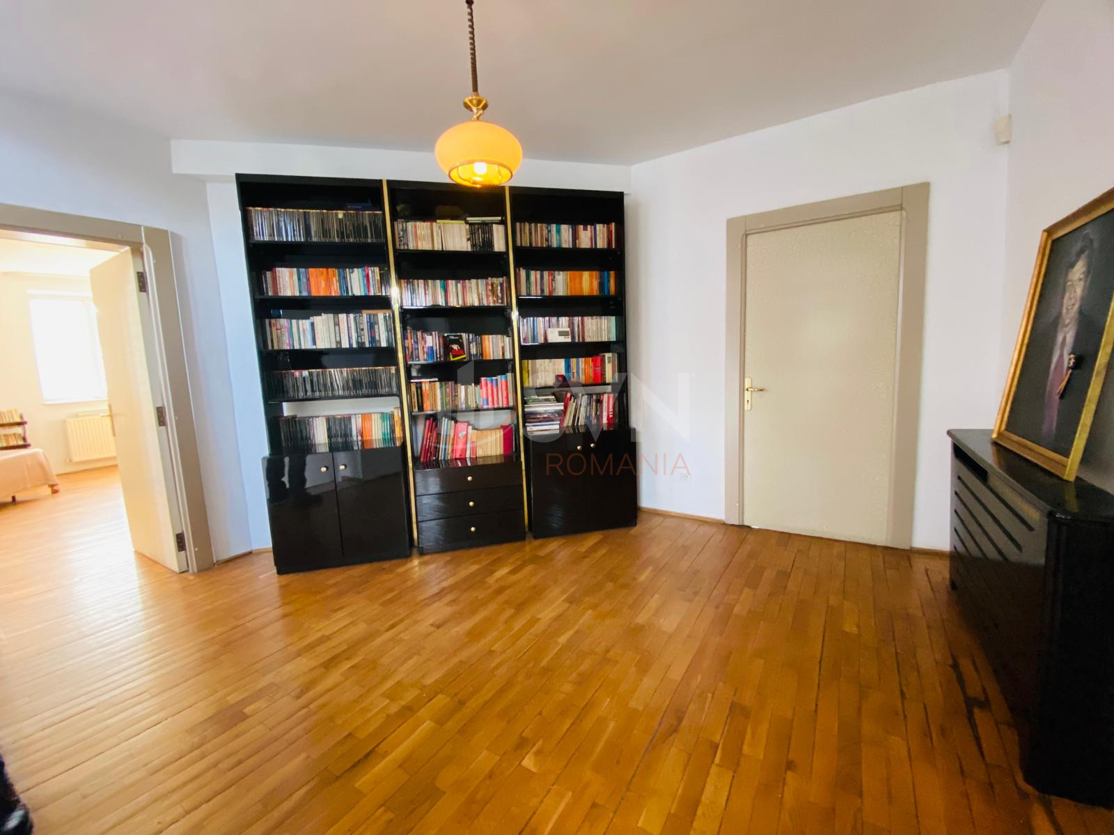 Casa, 7 camere Ilfov/Mogosoaia