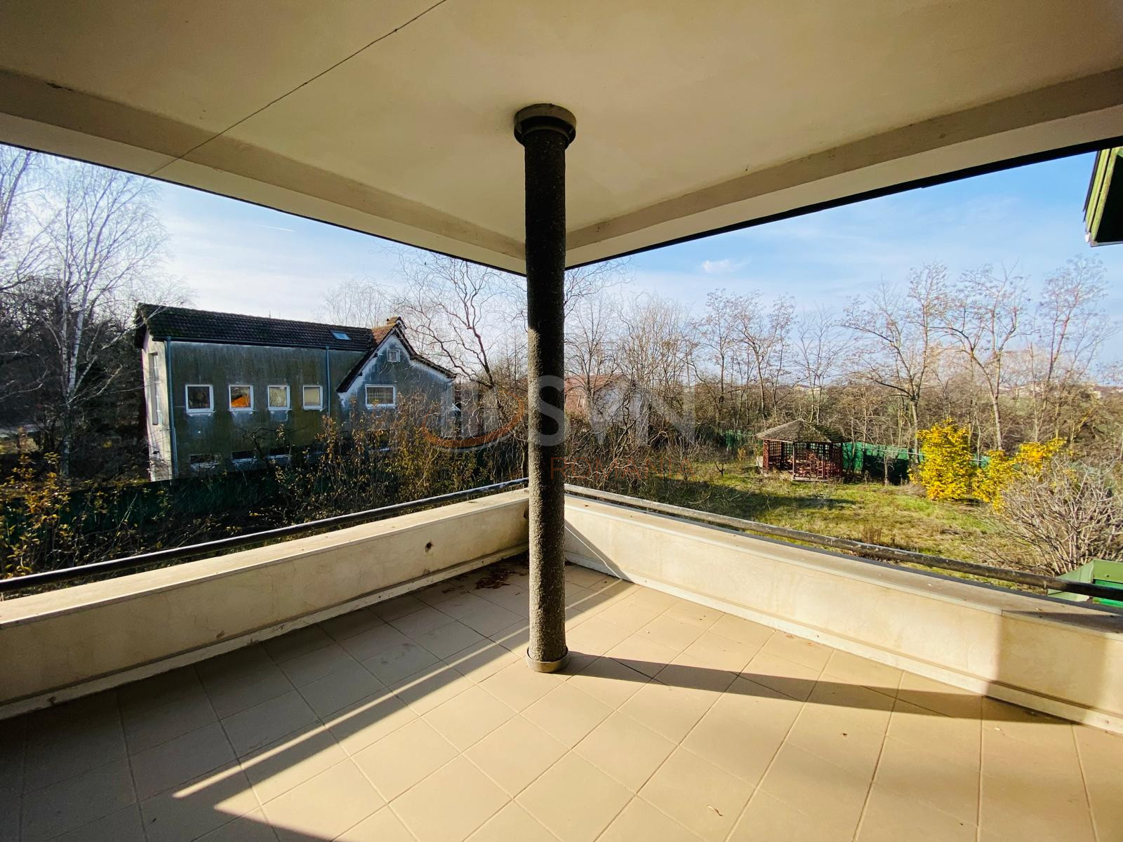 Casa, 7 camere Ilfov/Mogosoaia