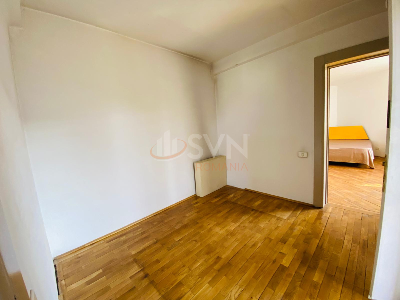 Casa, 7 camere Ilfov/Mogosoaia