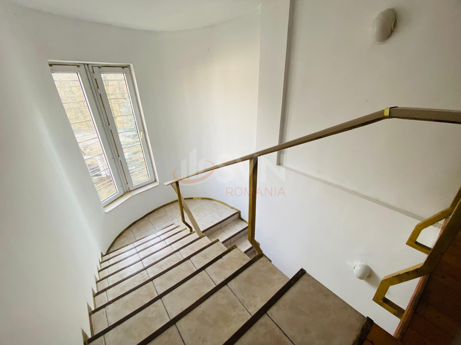 Casa, 7 camere Ilfov/Mogosoaia