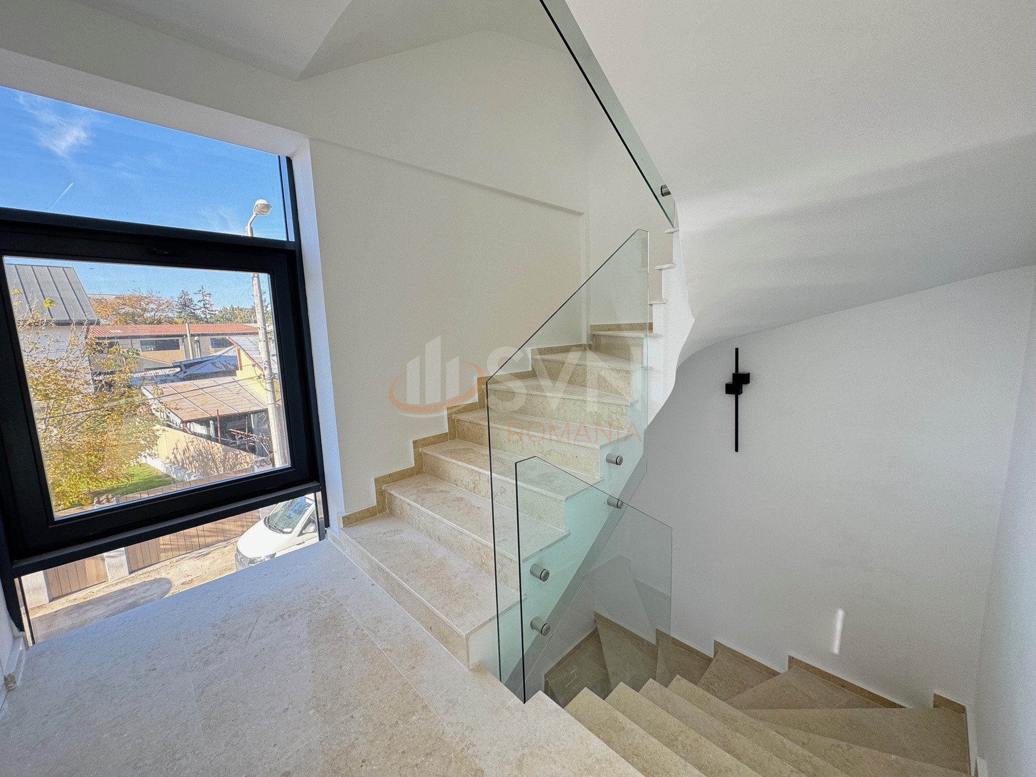 Casa, 7 camere Bucuresti/Baneasa