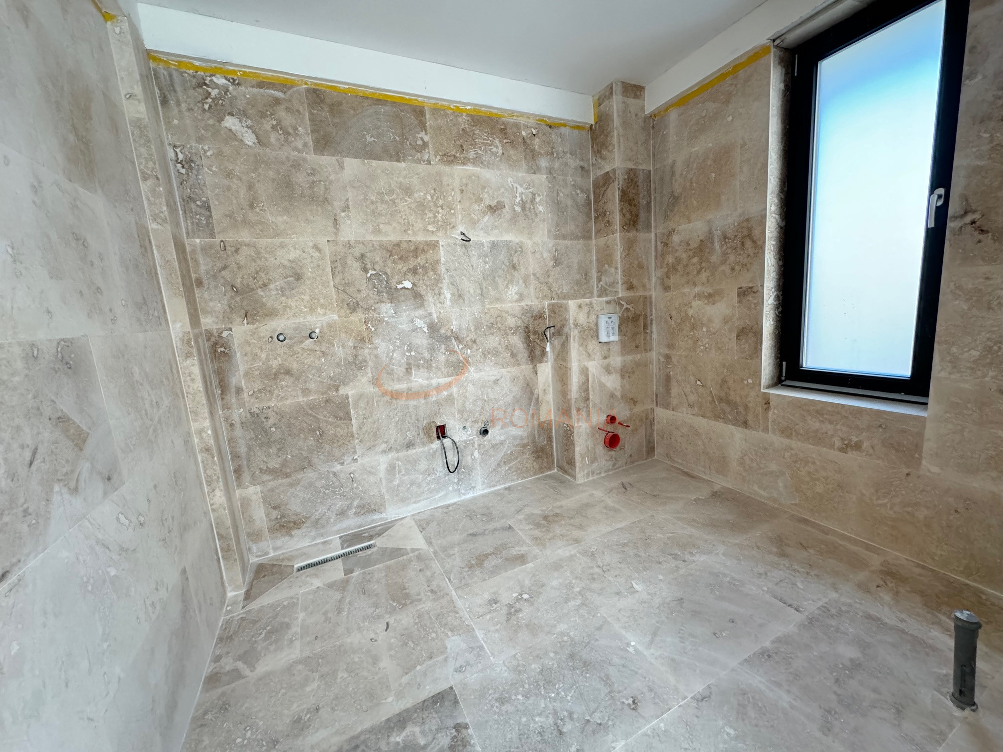 Casa, 7 camere Bucuresti/Baneasa