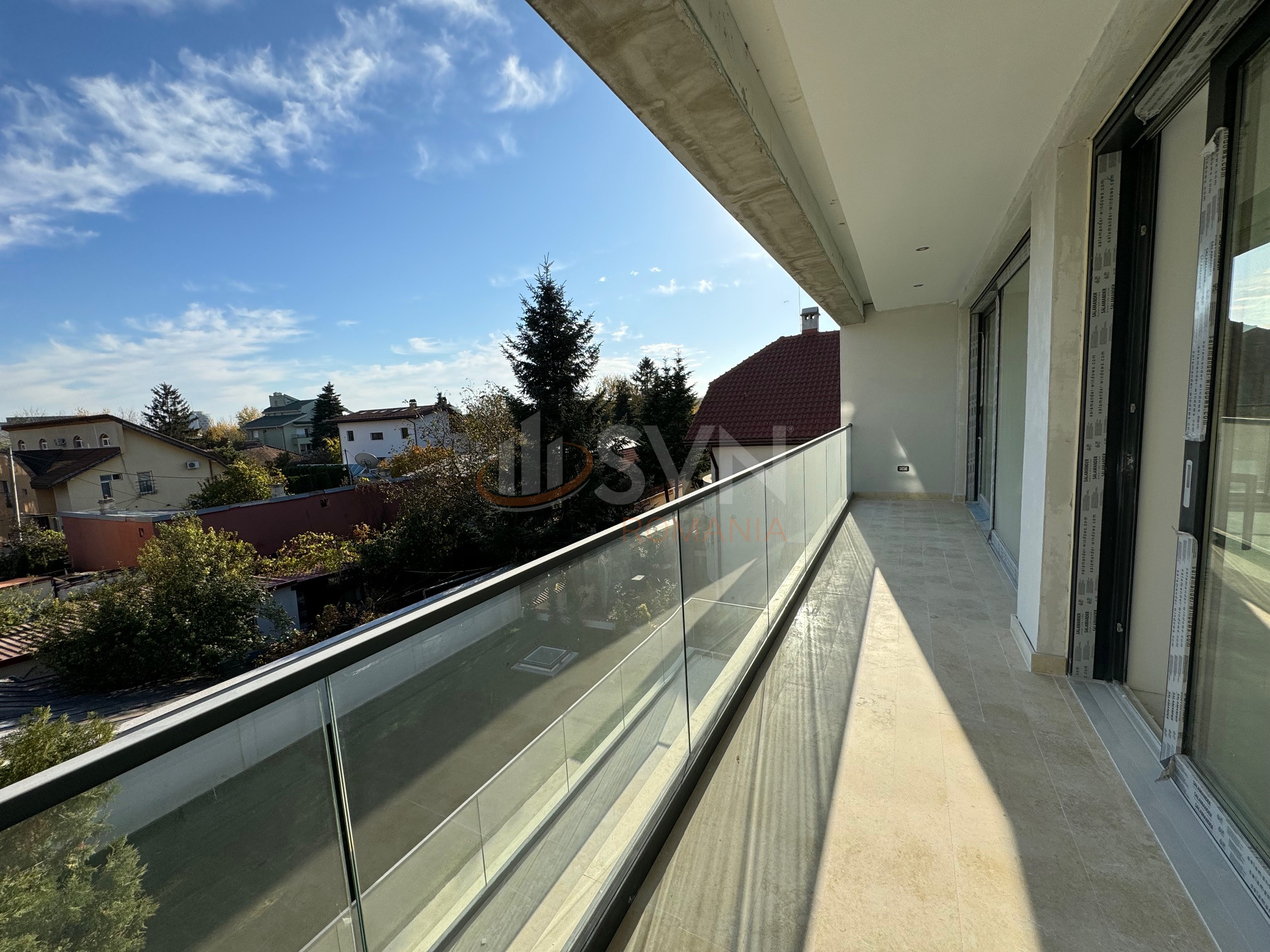 Casa, 7 camere Bucuresti/Baneasa