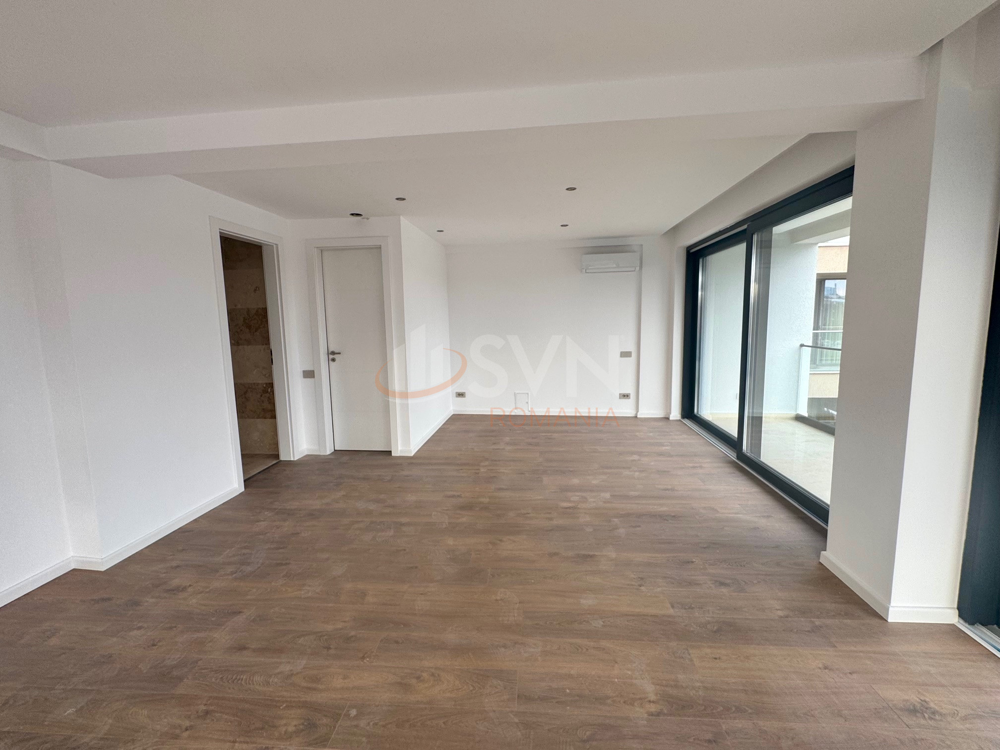 Casa, 7 camere Bucuresti/Baneasa