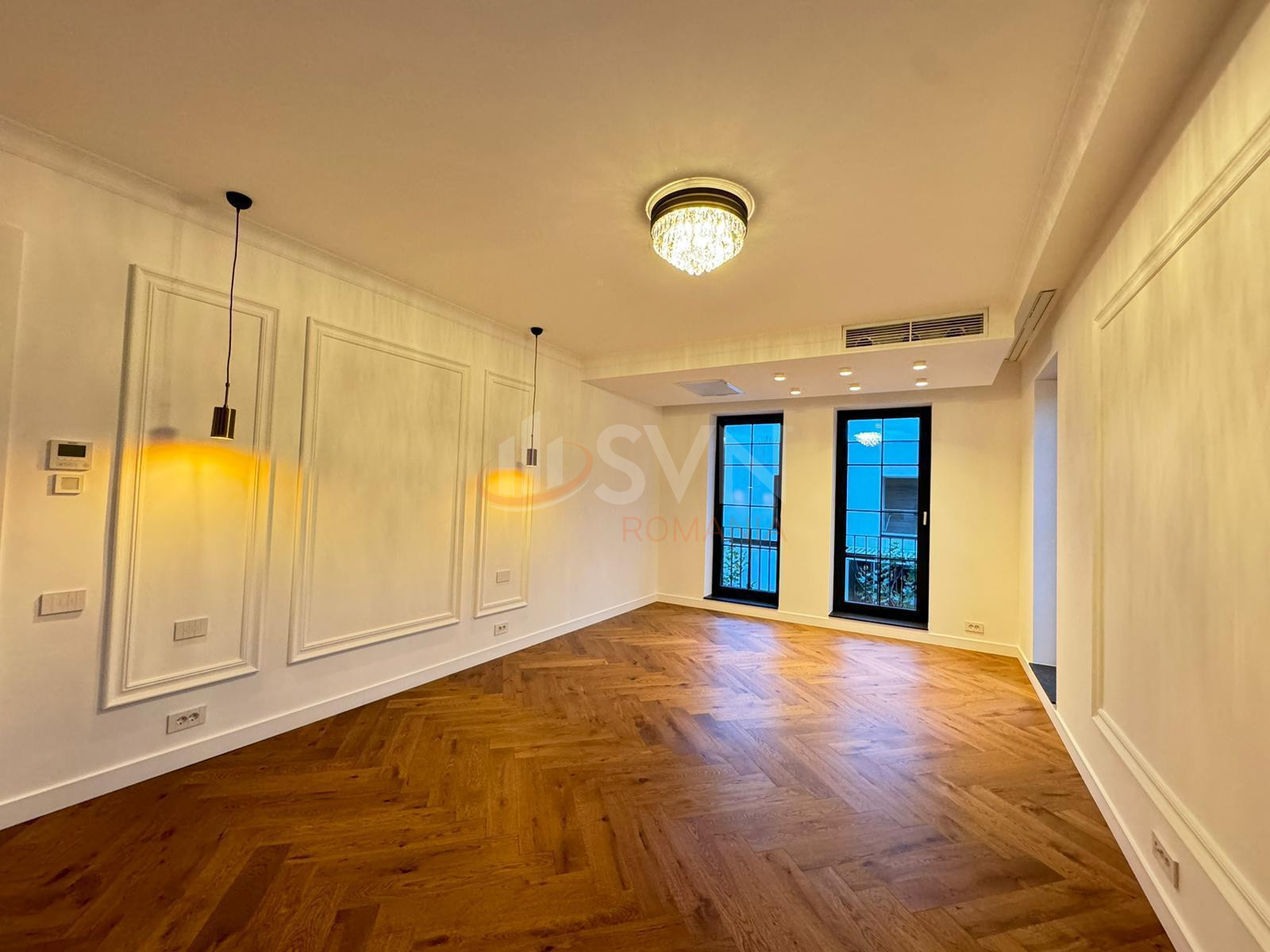 Casa, 7 camere Bucuresti/Pipera