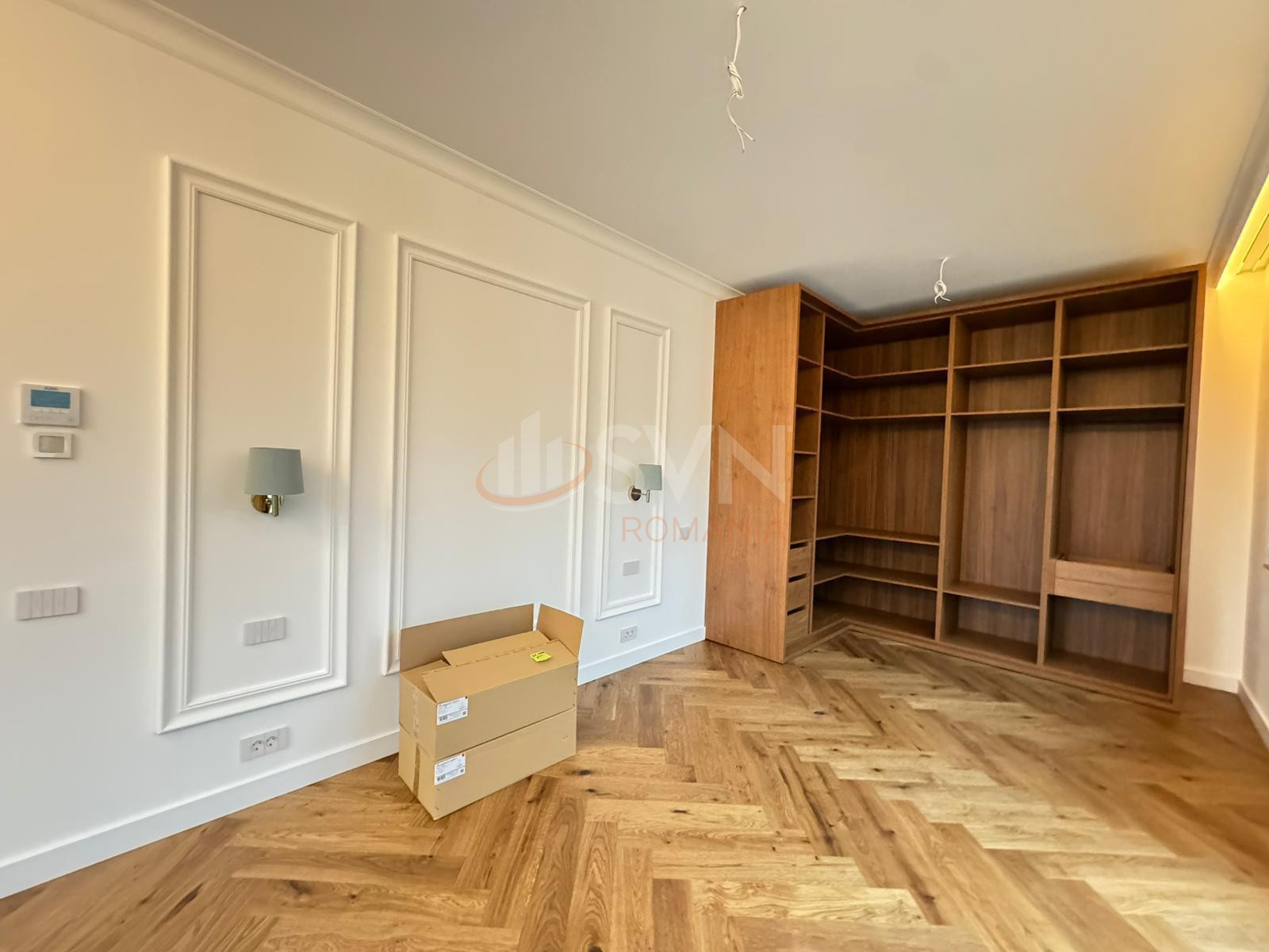 Casa, 7 camere Bucuresti/Pipera