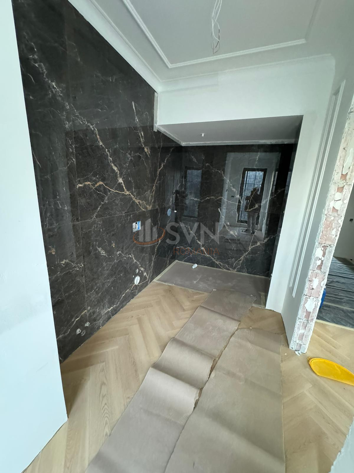 Casa, 7 camere Bucuresti/Pipera