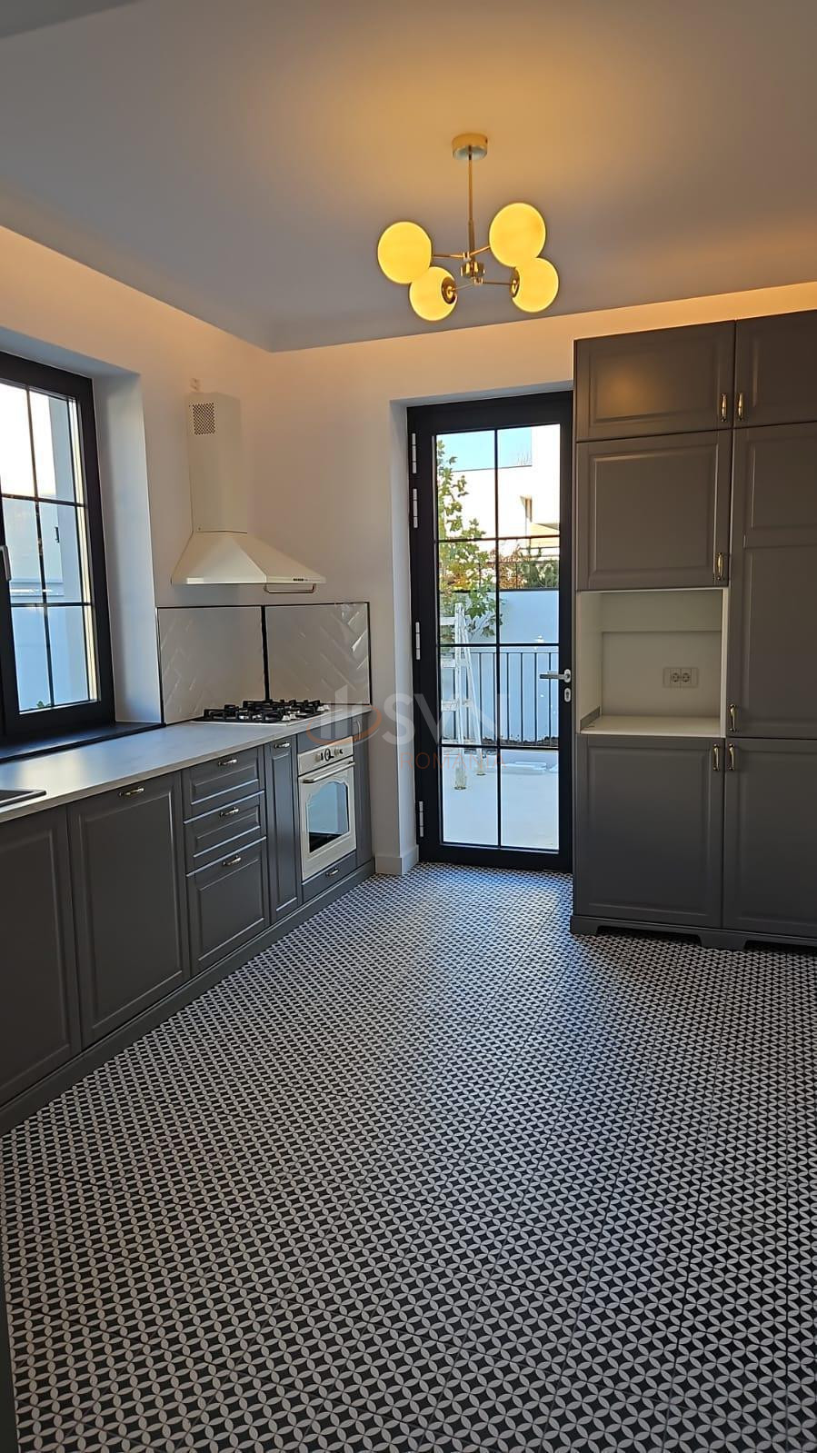 Casa, 7 camere Bucuresti/Pipera