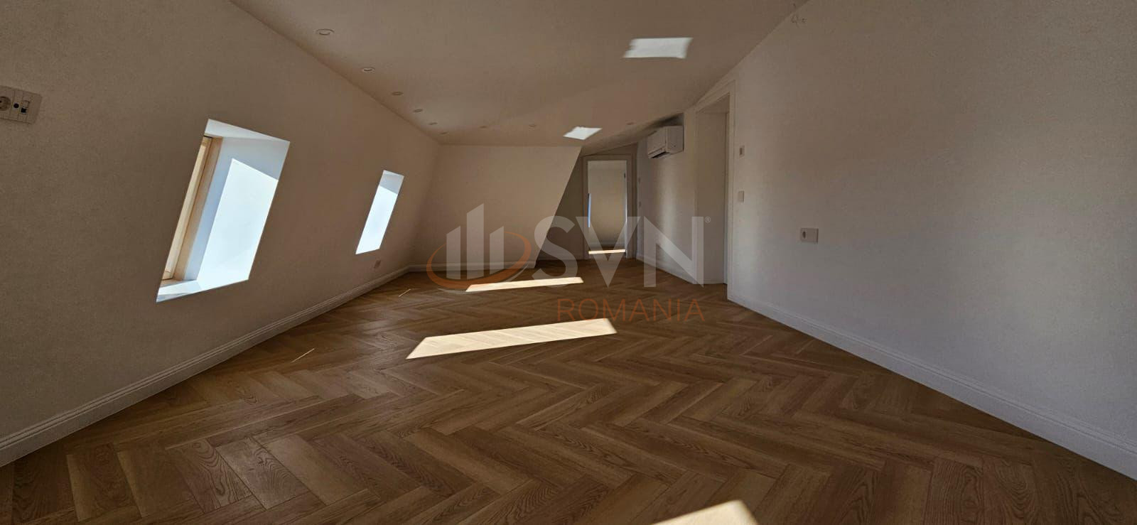 Casa, 7 camere Bucuresti/Pipera