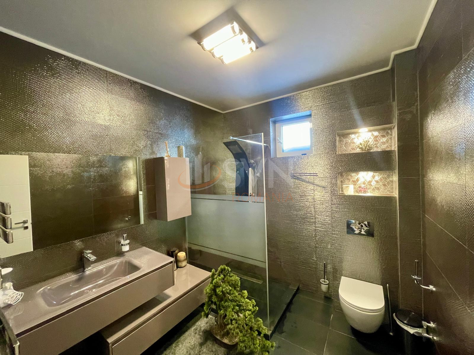 Casa, 7 camere Bucuresti/Pipera