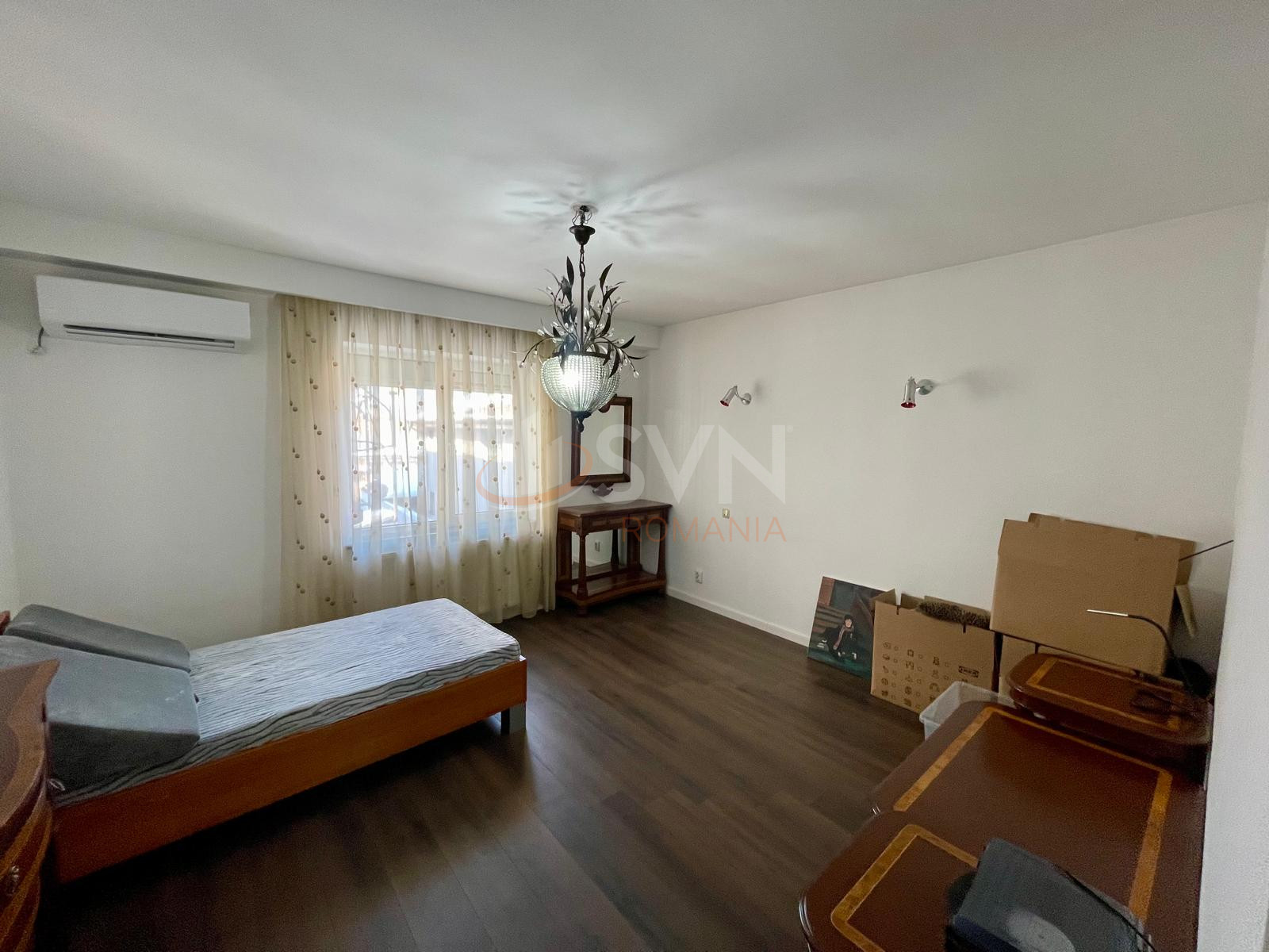 Casa, 7 camere Bucuresti/Pipera