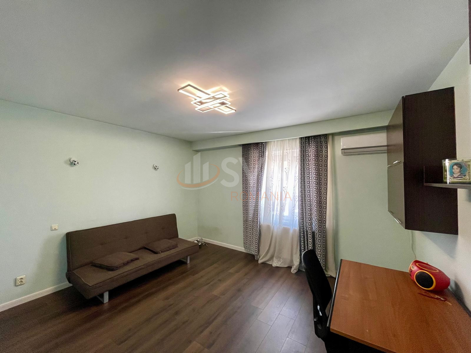 Casa, 7 camere Bucuresti/Pipera