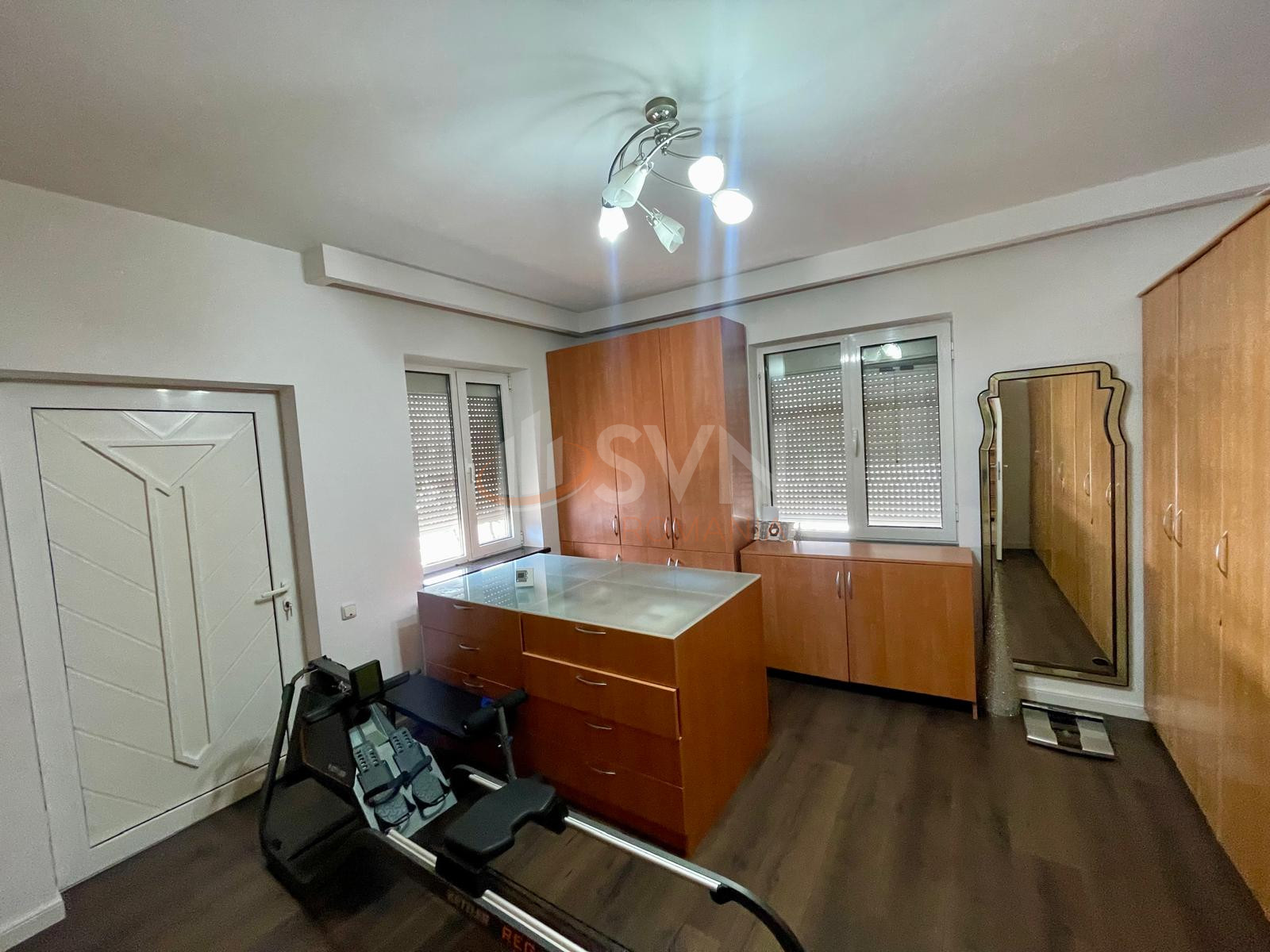 Casa, 7 camere Bucuresti/Pipera