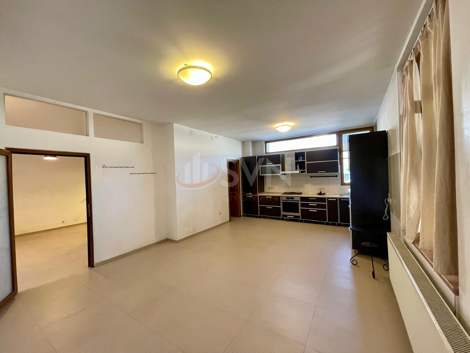 Casa, 7 camere Bucuresti/Pipera
