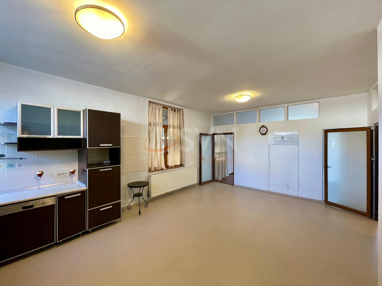 Casa, 7 camere Bucuresti/Pipera