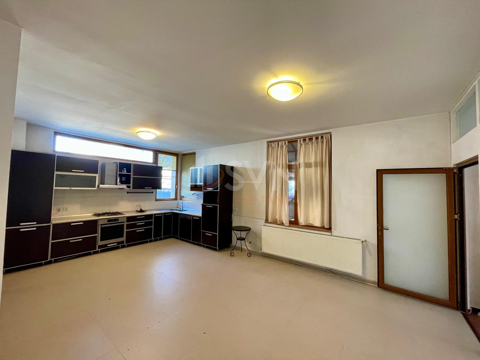 Casa, 7 camere Bucuresti/Pipera