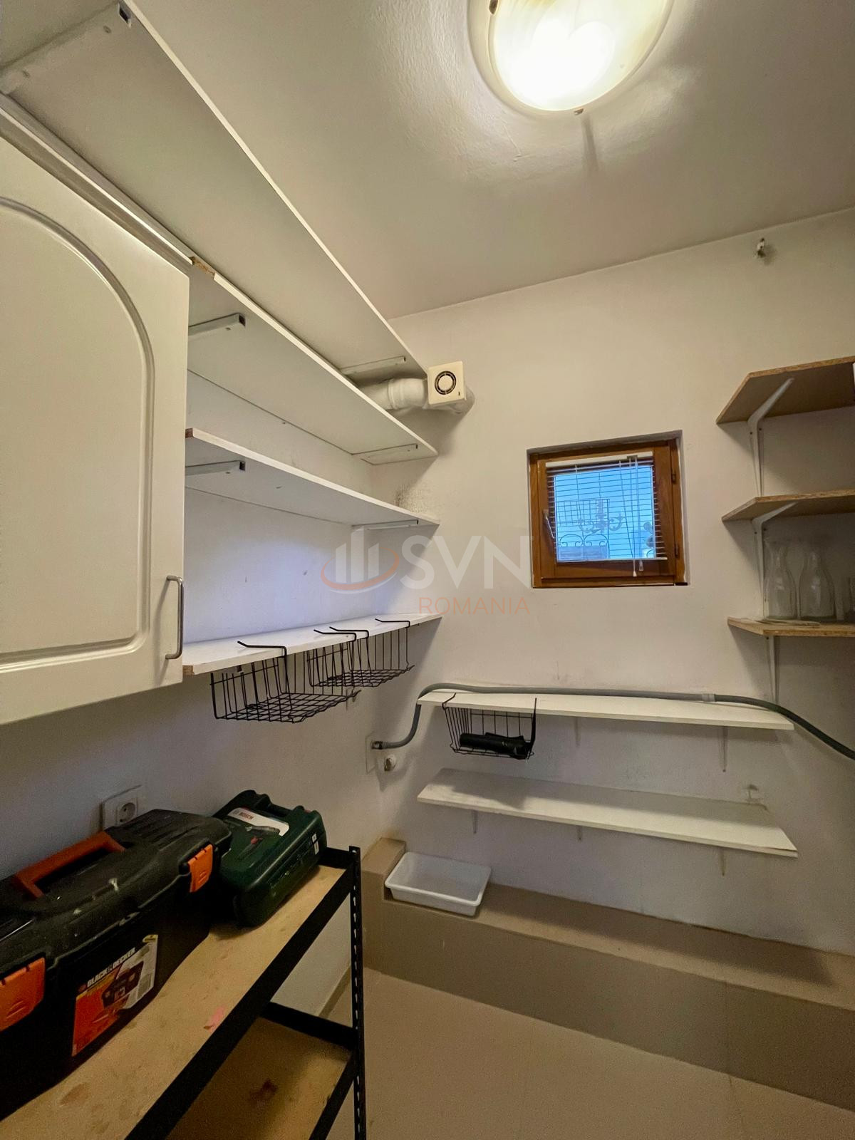 Casa, 7 camere Bucuresti/Pipera