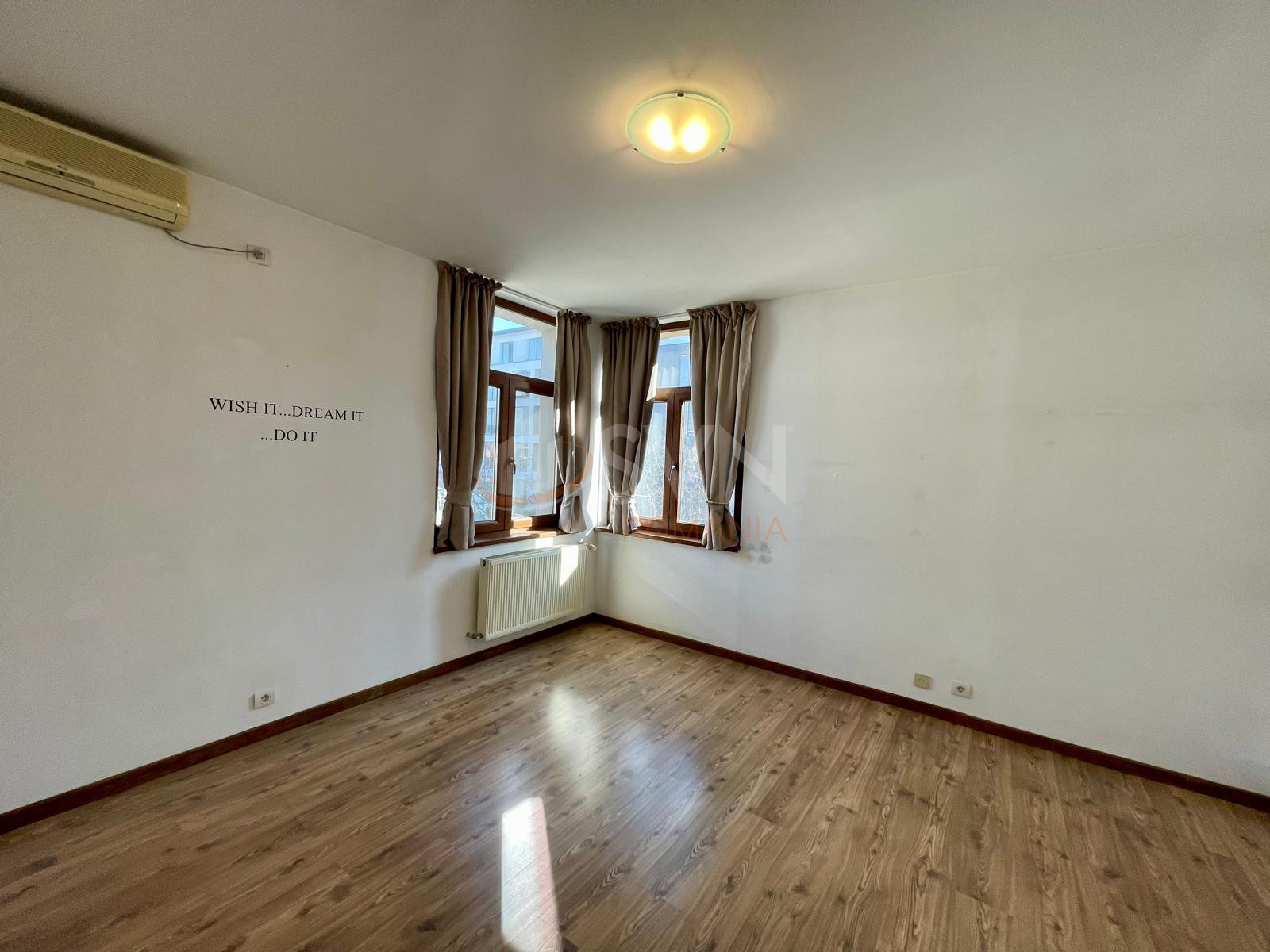 Casa, 7 camere Bucuresti/Pipera