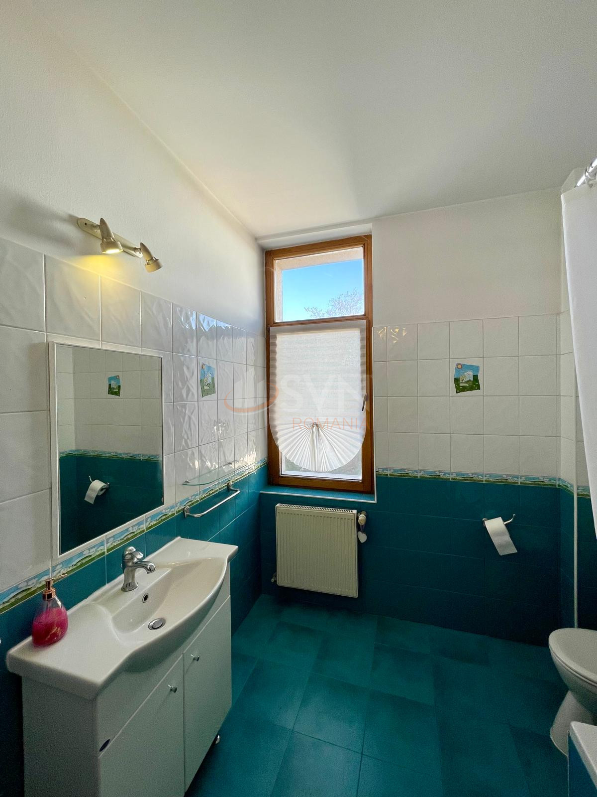 Casa, 7 camere Bucuresti/Pipera