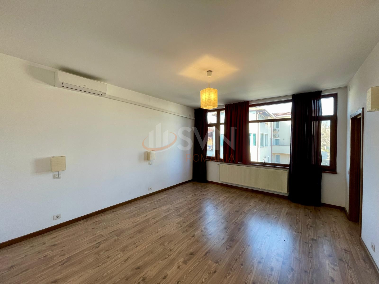Casa, 7 camere Bucuresti/Pipera