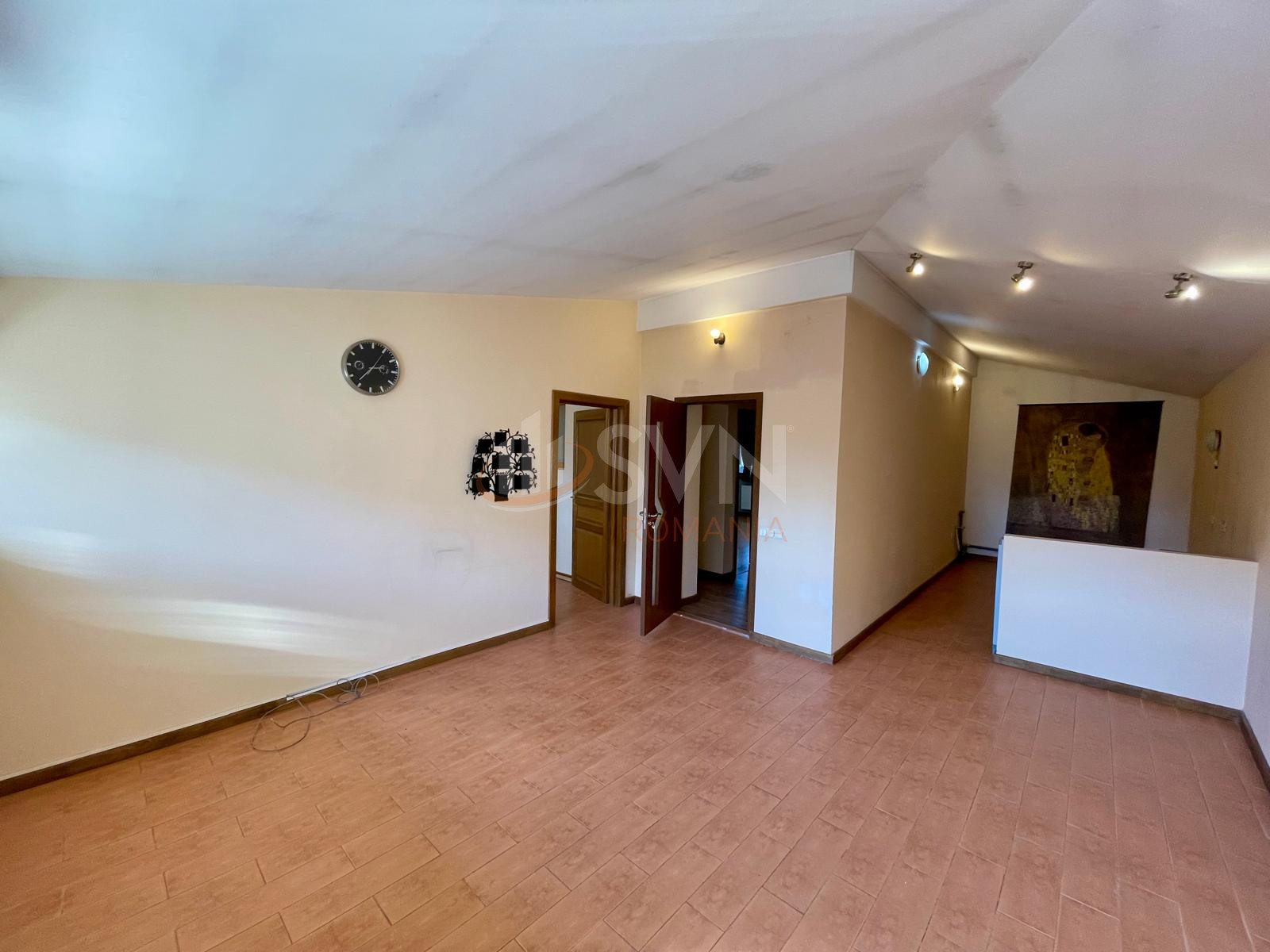 Casa, 7 camere Bucuresti/Pipera
