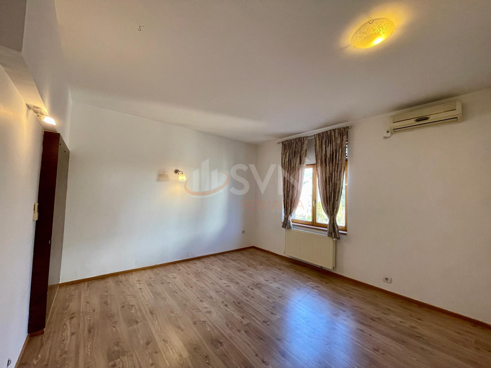 Casa, 7 camere Bucuresti/Pipera
