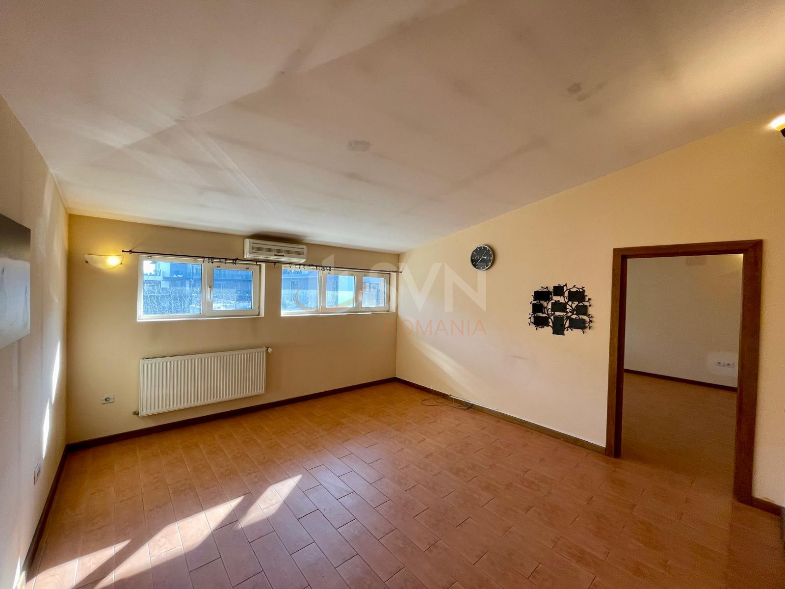 Casa, 7 camere Bucuresti/Pipera